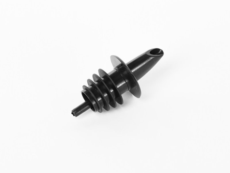 Nalévátko na láhev