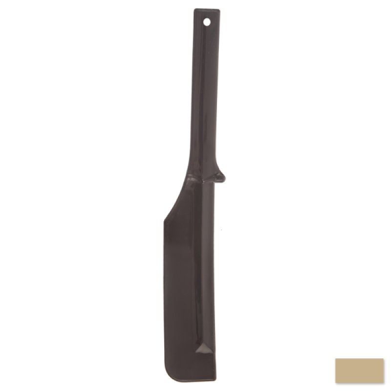 Stěrka na krájení a mazání