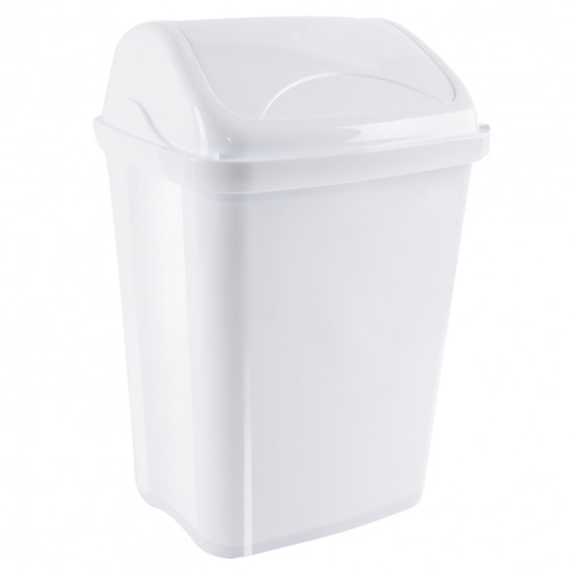 Koš odpad Vittario 26L kolíbka