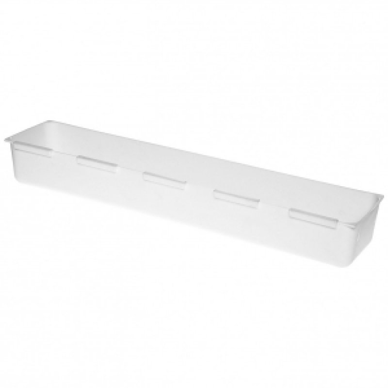 Organizér 6 75x80x50cm