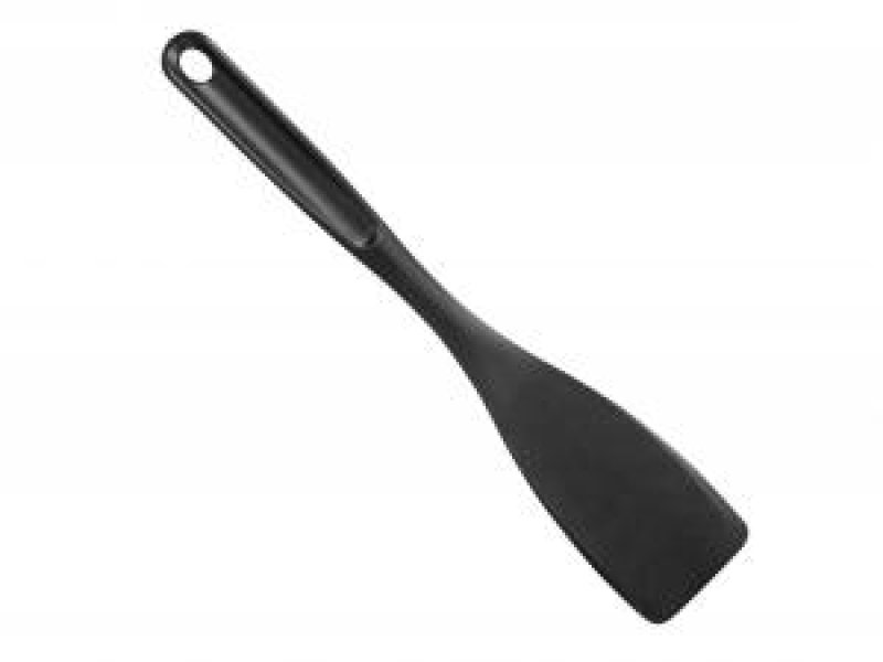 Obracečka úzká NYLON