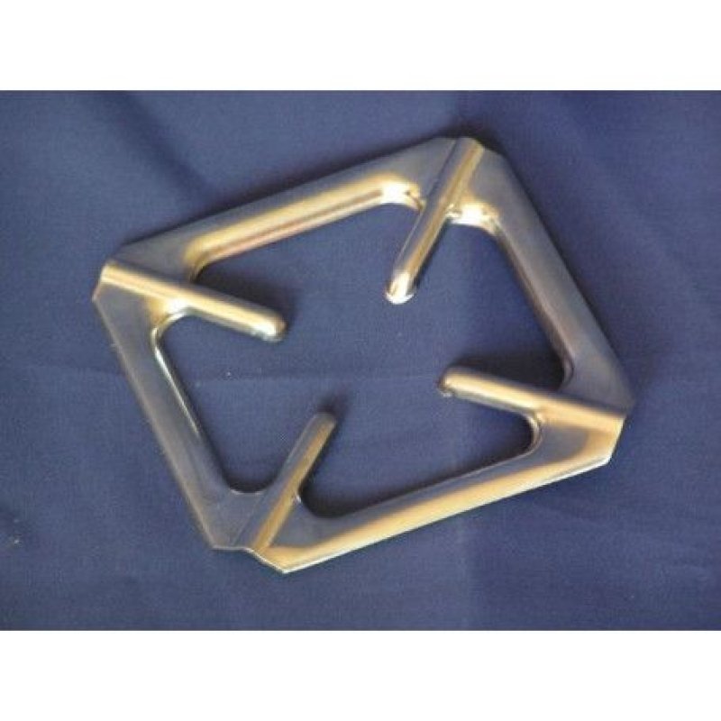 Mřížka na plynový vařič 9,6cm