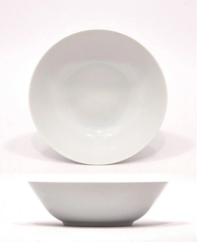 Miska komp 16cm Catrin ned. 2.j. výprodej