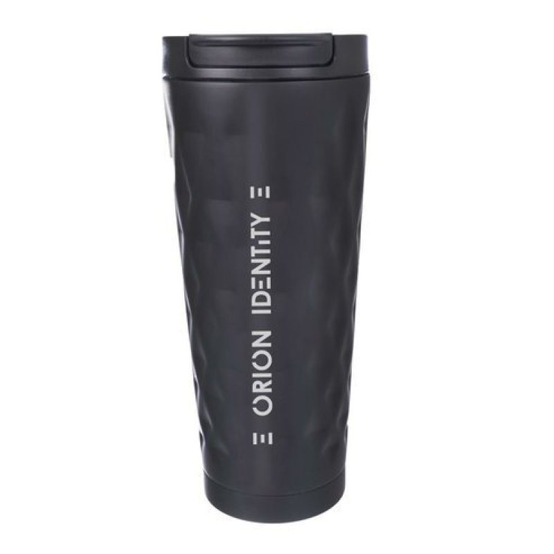 Termohrnek NR/UH 0,5L černý