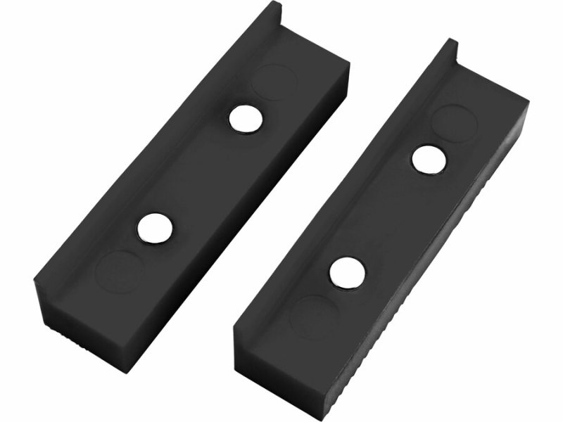 Ochr. čelisti na svěrák 113mm 2ks  8812697