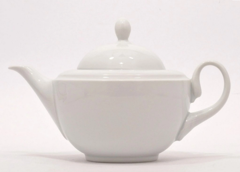 Konvice čaj 1,2 l  Ivana ned. 2.j.