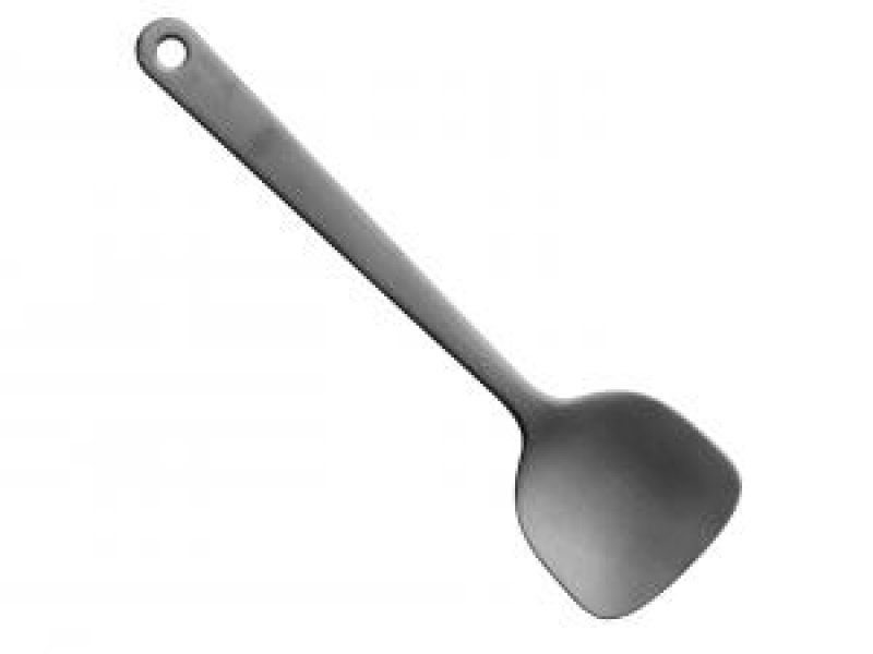 Lžíce NYLON 34cm CHEF