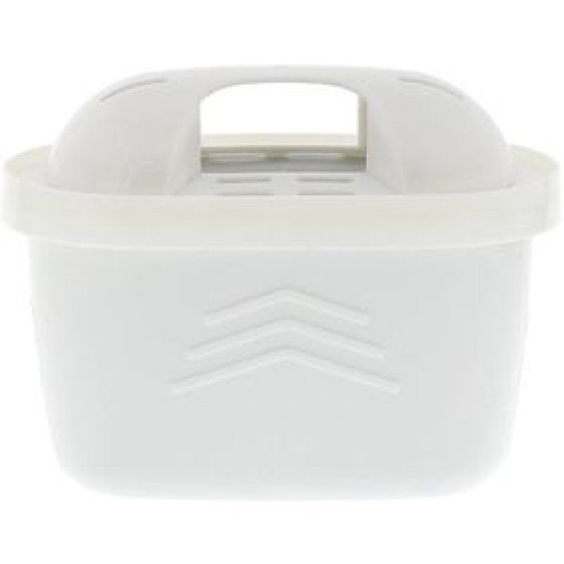 ScanPart filr pro konvici BRITA 1ks