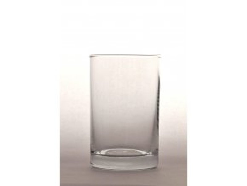 Sklenice FAVORIT 100ml