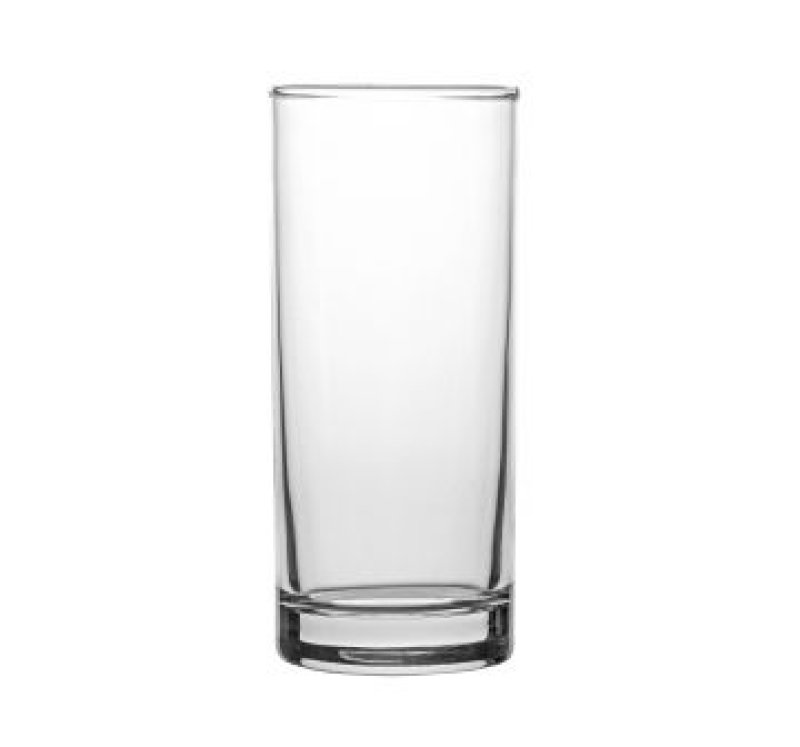 Sklenice CLASSICO 0,28 l Long