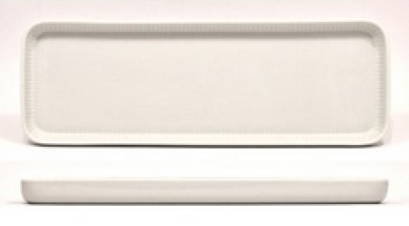 Podnos čtyřhr.37cm LEGIO nedek 2.j.