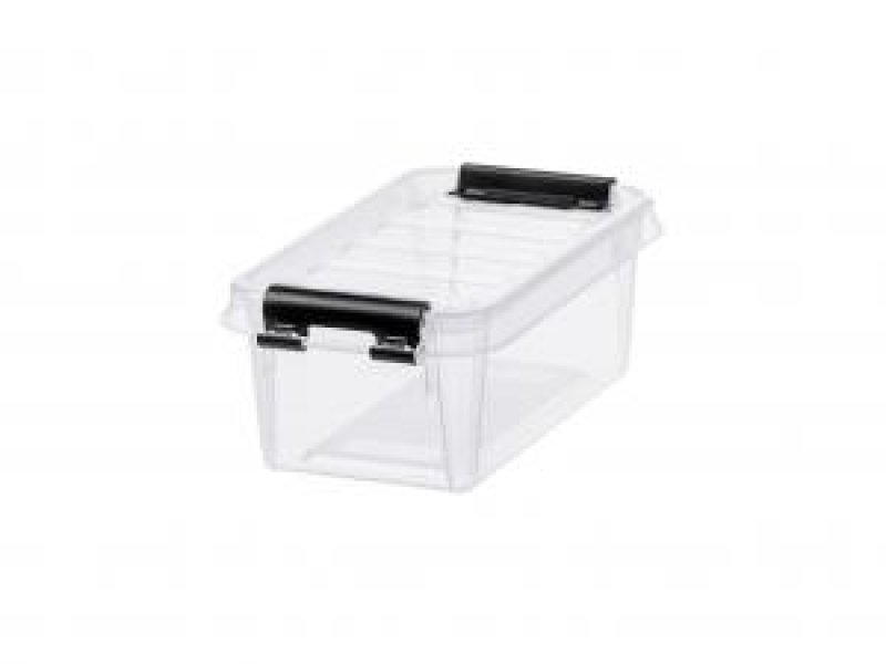 Box 0,3l CLASSIC 15x9x6cm