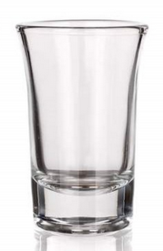 Odlivka 40ml   TORINO