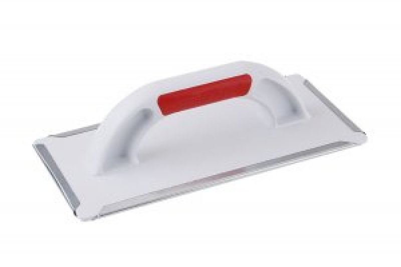 Hlad. 270x130mm brusné plech