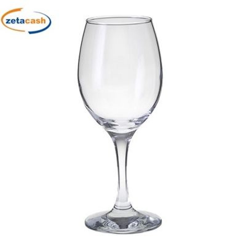 Kalíšek ZAR 370ml  červ.víno