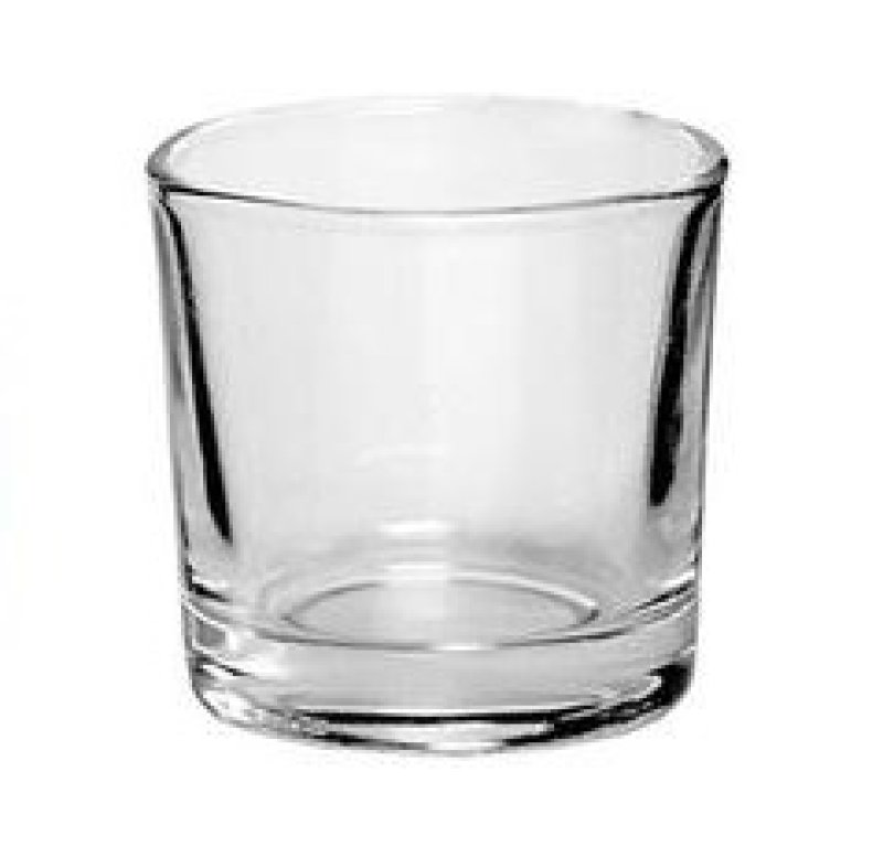 Odlivka 48ml   CHUPITO