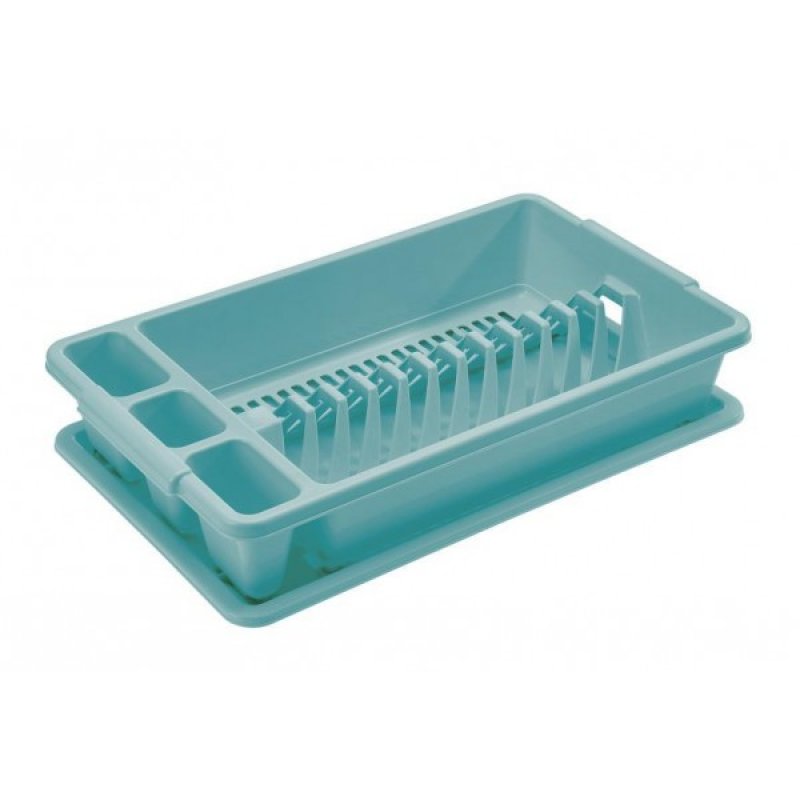 Odkapávač na nádobí SMALL