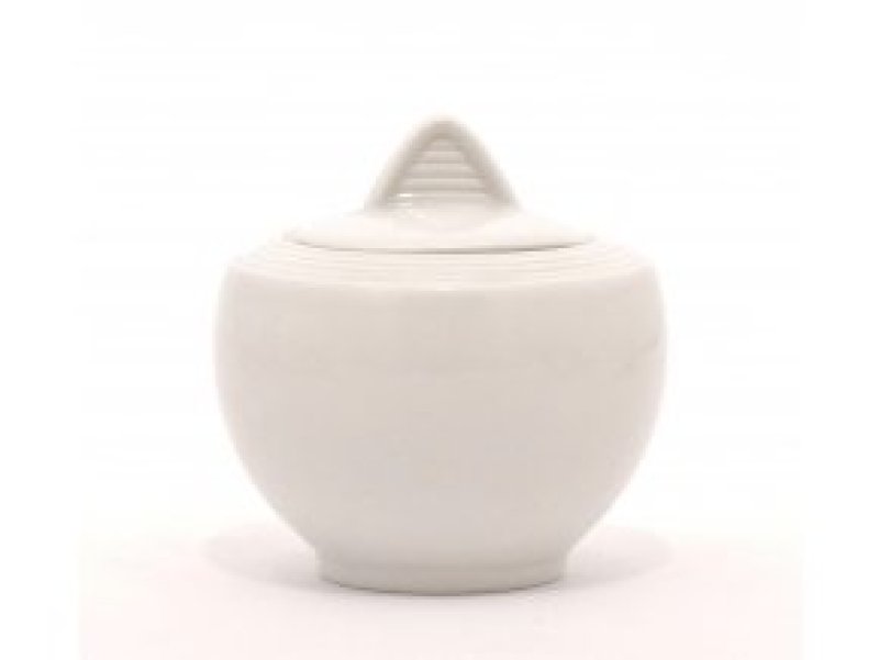 LEA cukřenka 0,35 l  nedek  2.j.