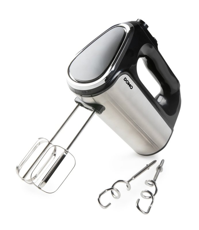 DOMO-DO9258M  tyčový mixér