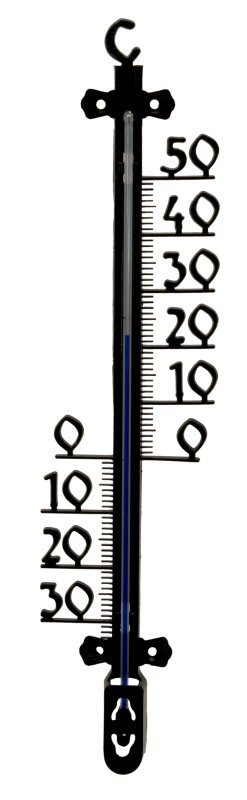 Teploměr venk.UH 260mm