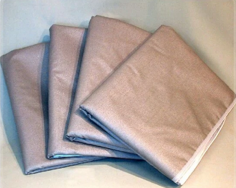 Potah na prkno 130x46cm TE