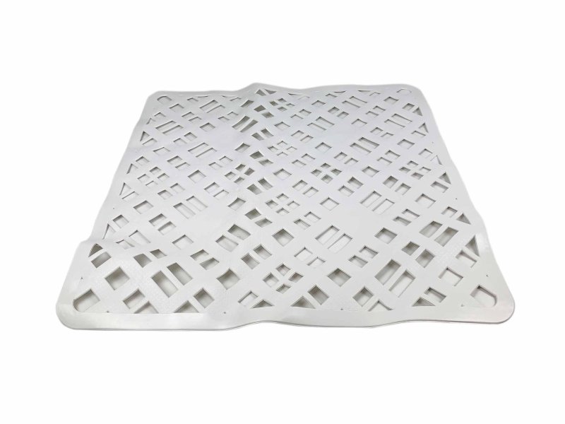 Podložka do sprchy 54x54cm