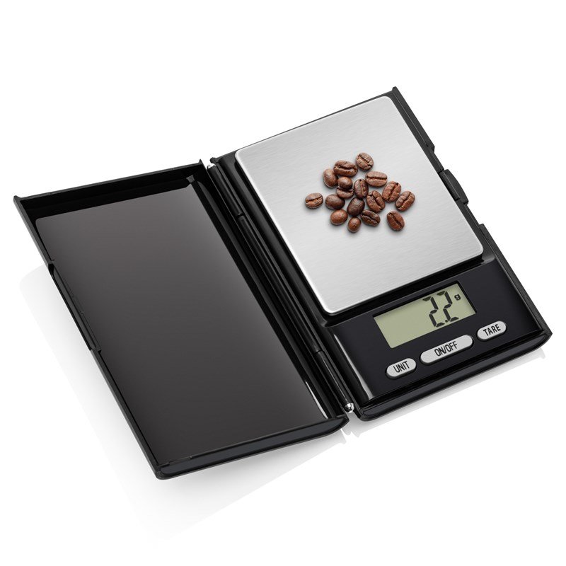 ETA 2770 9000 mini kuch. váha POCKY