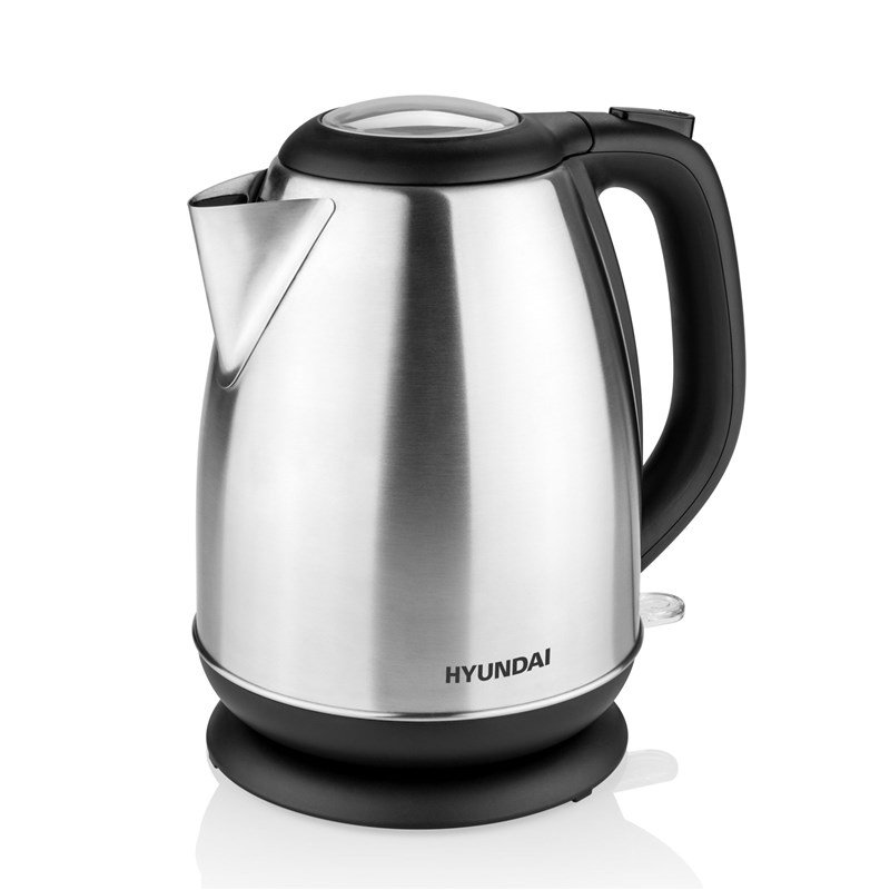 HYUNDAI VK302 var.konvice  1,7l