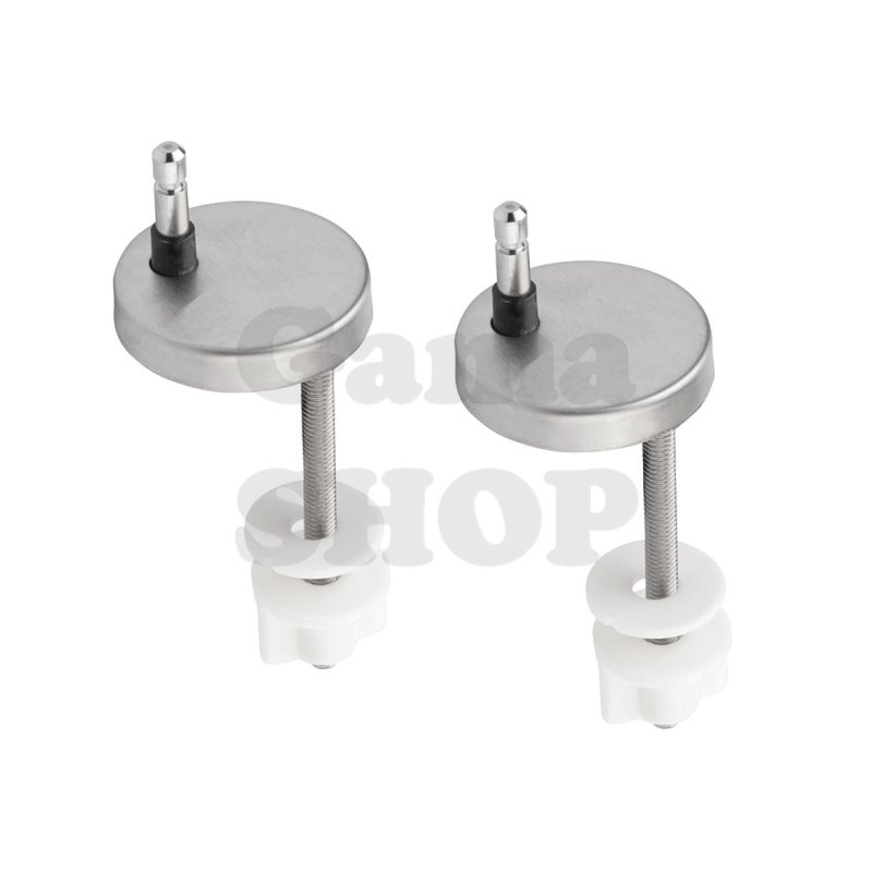 Závěs sedátka WC ZS-DARIA/LIVIA  672223