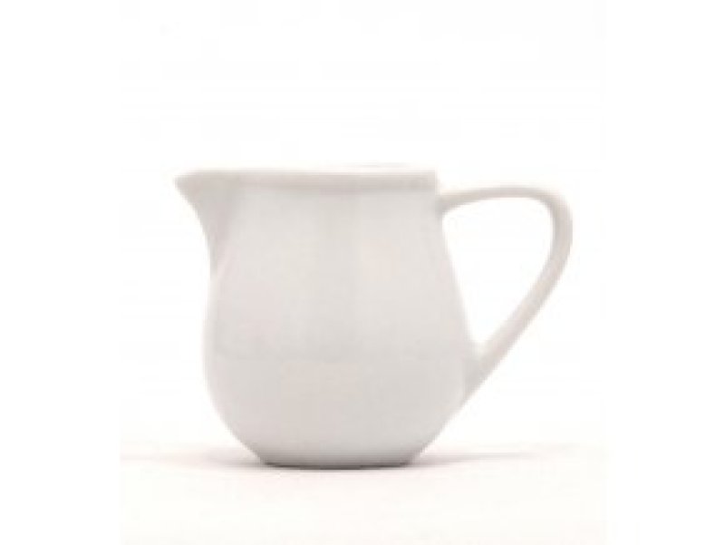 Mlékovka 0,09 l  Dona  ned.