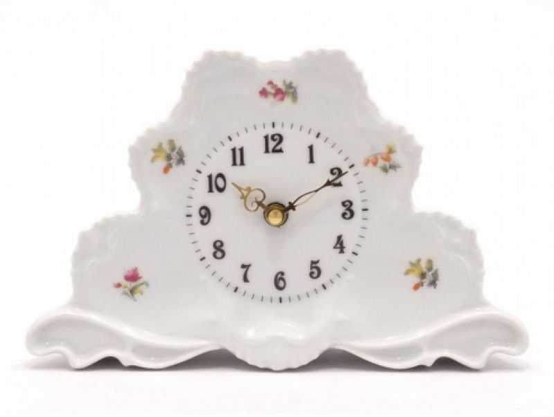 HÁZEN hodiny Lenka malé 2.j.