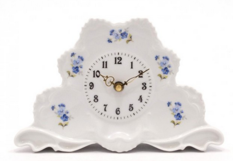 POMNĚN hodiny Lenka malé 2.j.