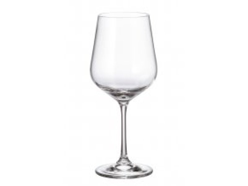 Kalíšek STRIX 580ml