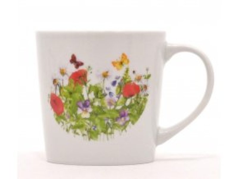 Hrnek Tomáš 500ml LOUKA KOPRETINY