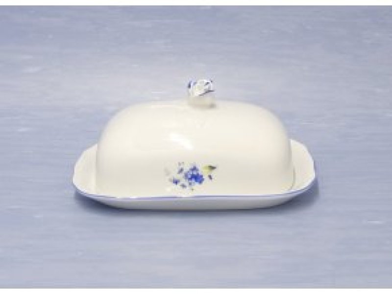 POMNĚN máslenka velká 0,250kg  Dubí