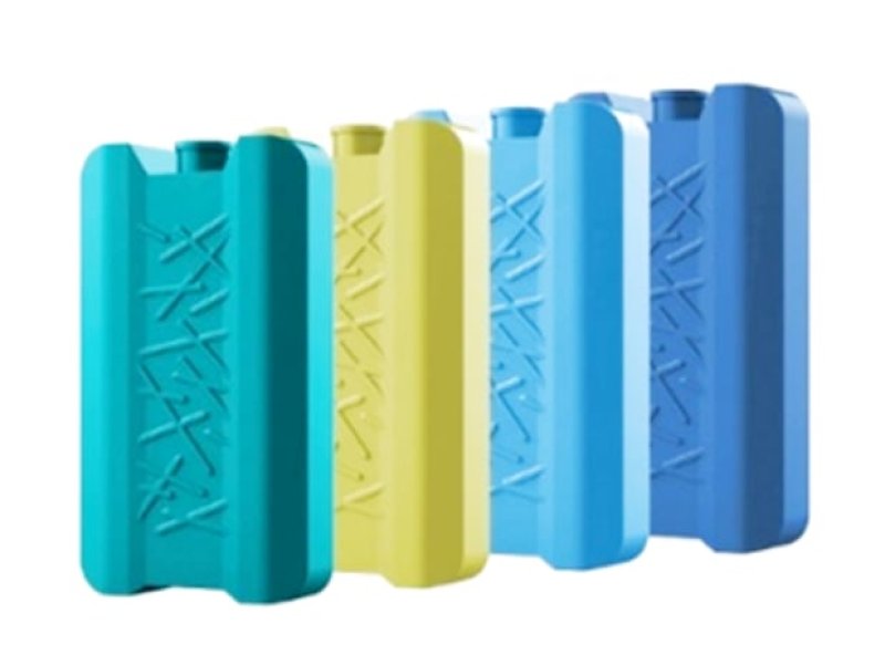 Chladící vložka 300g