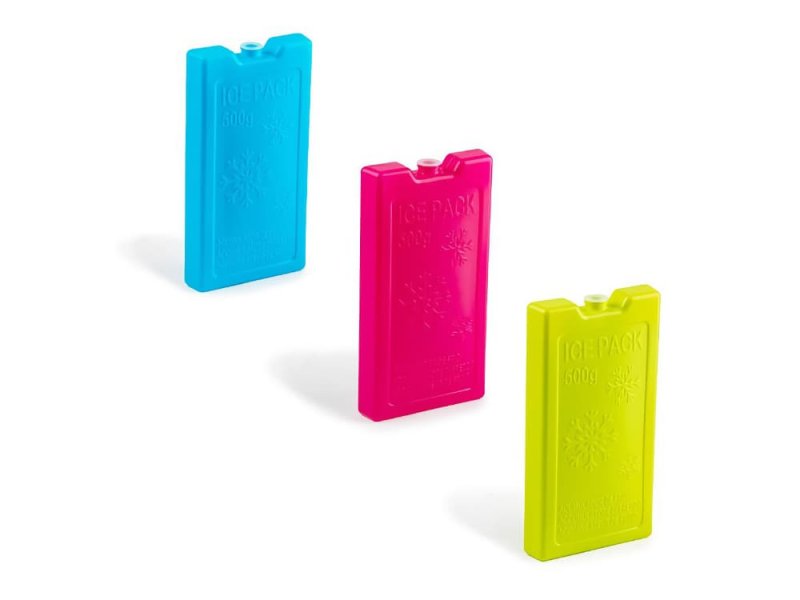 Chladící vložka 500g