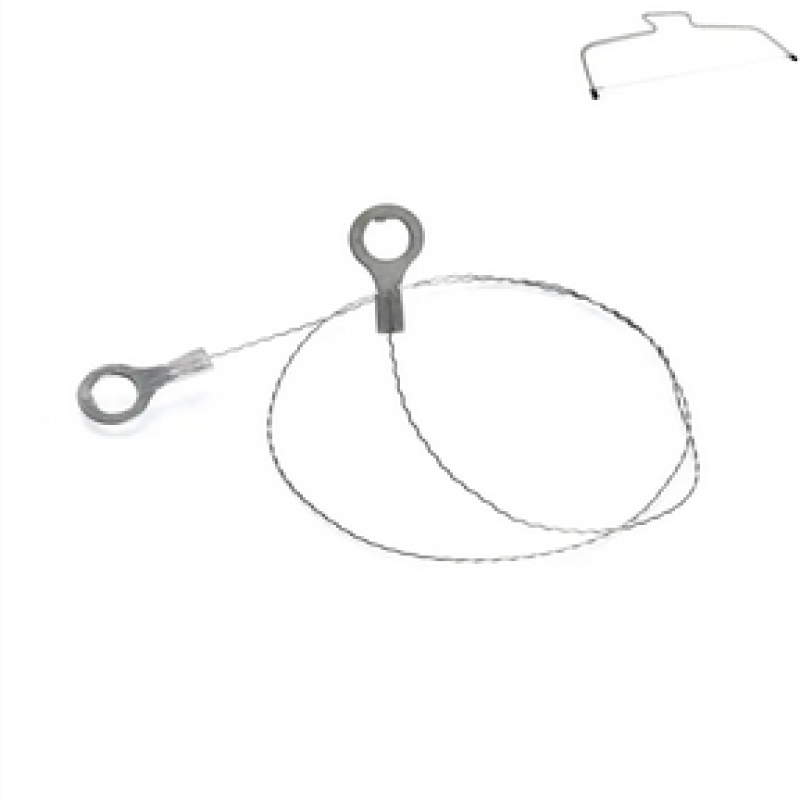 ND struna ke kráječi dortu