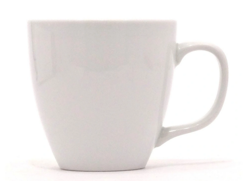 Hrnek ned. HARRY 0,38 l   3.j.