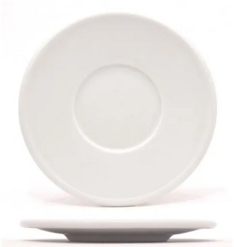 Podšálek 180mm Bodum ned. 2.j.