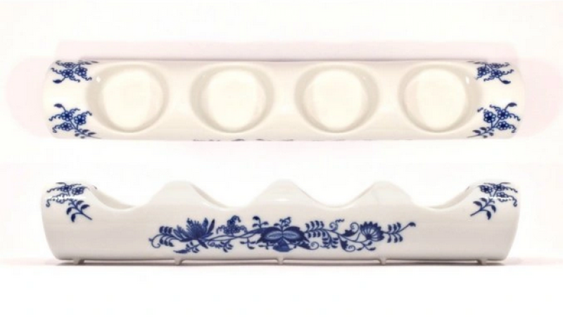 CIBUL svícen adventní rovný