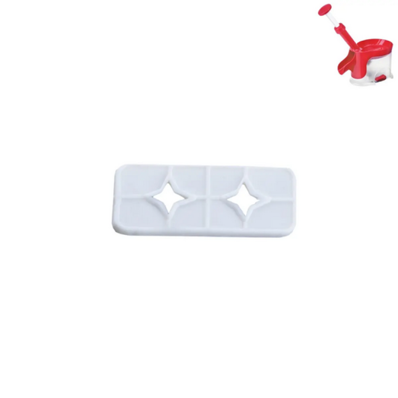 ND těsnění do odpeckovače