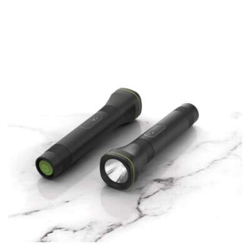 Svítilna ruč. GP LED Everyday 50lm  P8105