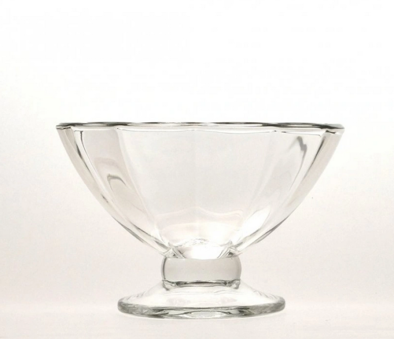 Zmrzlinka VICTORIA 250ml