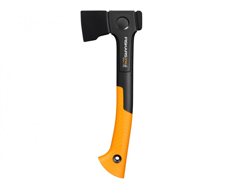 Sekera Fiskars XS X14