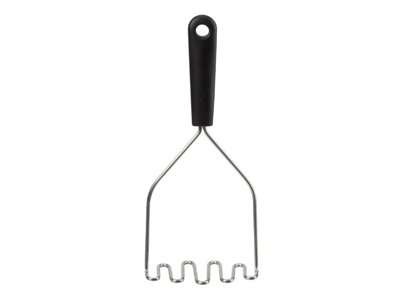 Mačkadlo brambor NR/plast 28,5cm