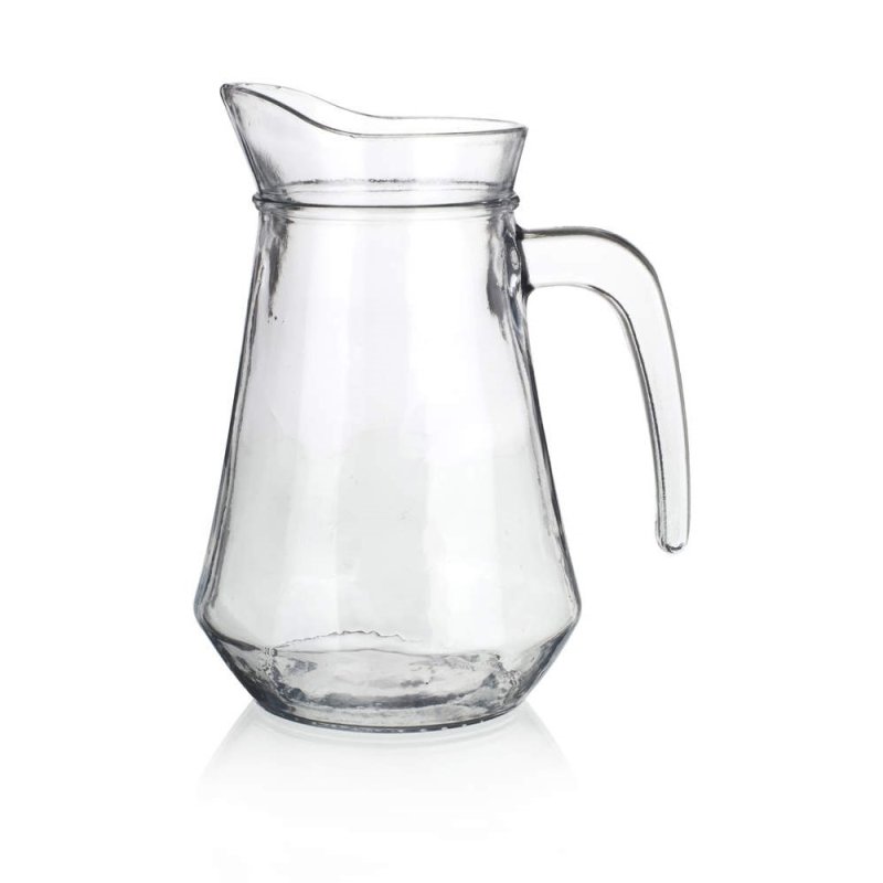 Džbán 1 L Super Value