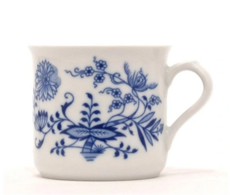 CIBUL hrnek BOBBY 465ml