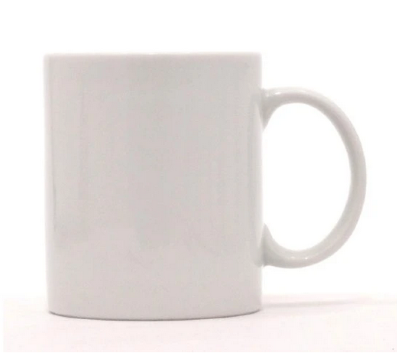 Hrnek ned. JIRKA 320ml 3.j.