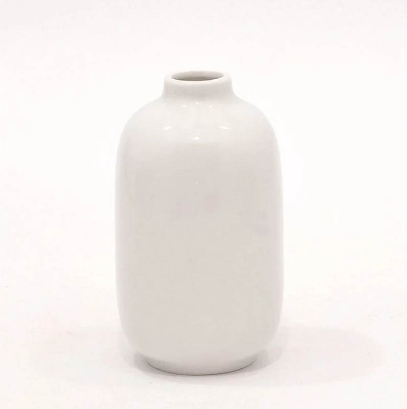 Váza 11cm Dona ned.2.j.